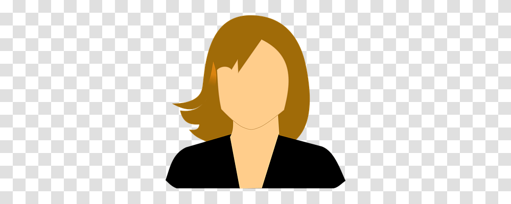 Teacher Person, Outdoors, Nature, Gold Transparent Png