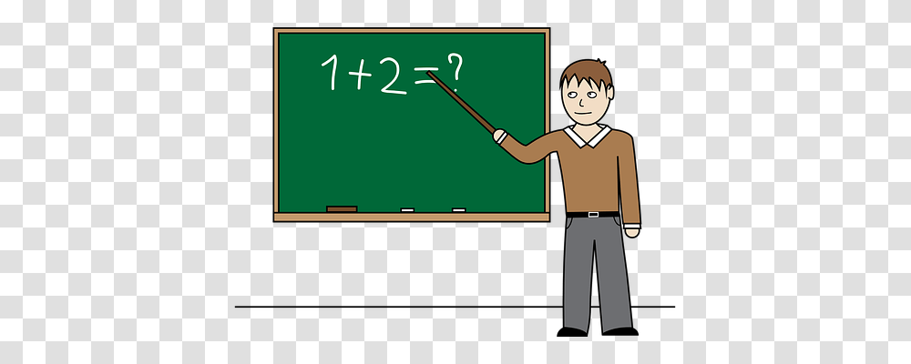 Teacher Person, Room, Indoors, Furniture Transparent Png