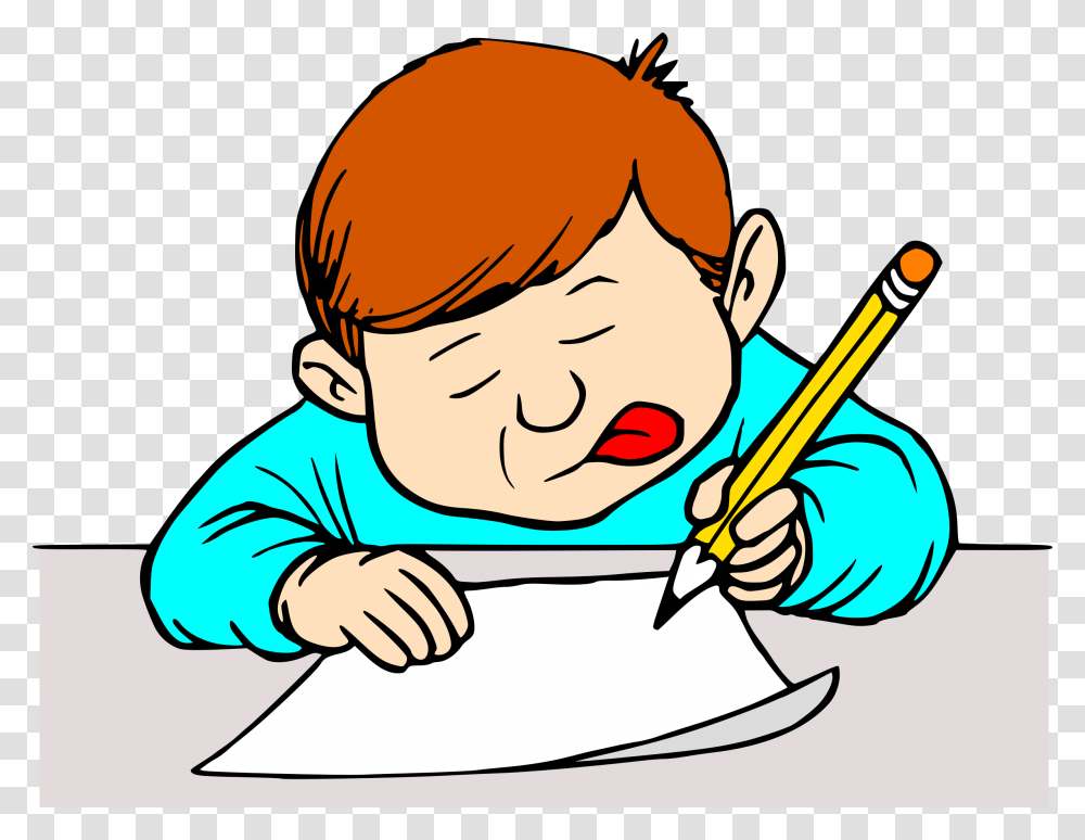 Teacher And Student Clip Art Lunch, Performer, Reading Transparent Png
