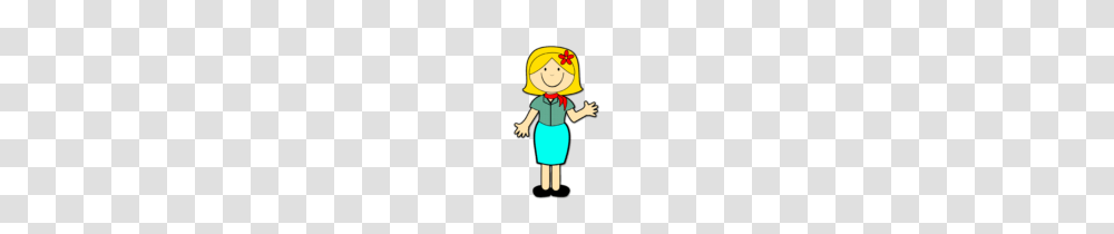 Teacher And Student Clipart Clip Art, Elf, Performer, Person, Human Transparent Png