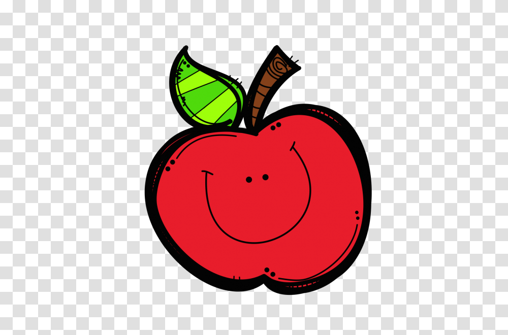 Teacher Apple Clipart Nice Clip Art, Plant, Food, Fruit, Label Transparent Png
