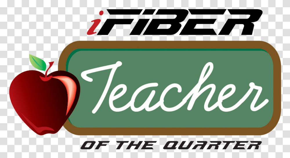 Teacher Apple Logo No Bckgd Usher Gay, Label, Alphabet, Word Transparent Png