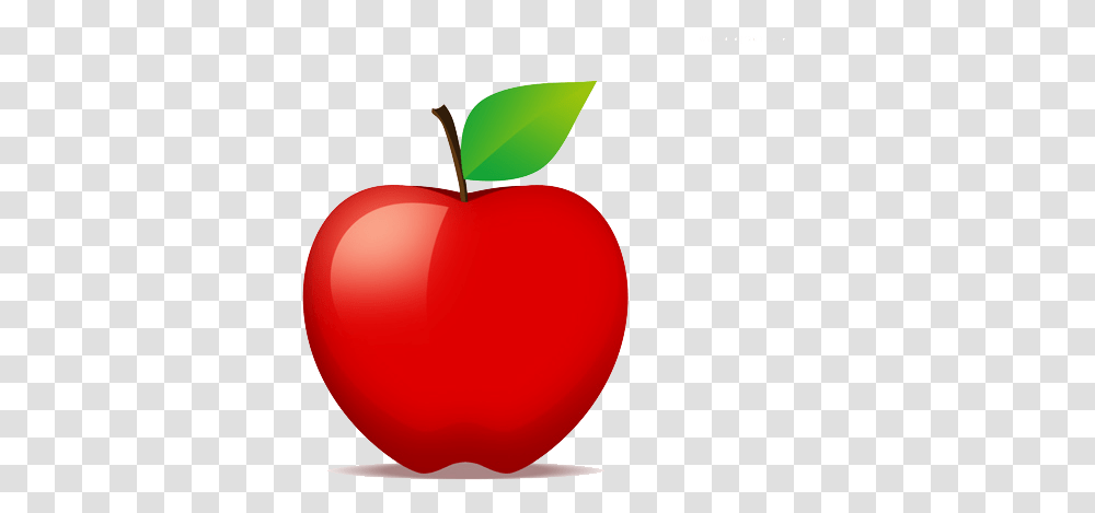 Teacher Apple Picture 389843 Teacher Apple, Plant, Fruit, Food, Balloon Transparent Png