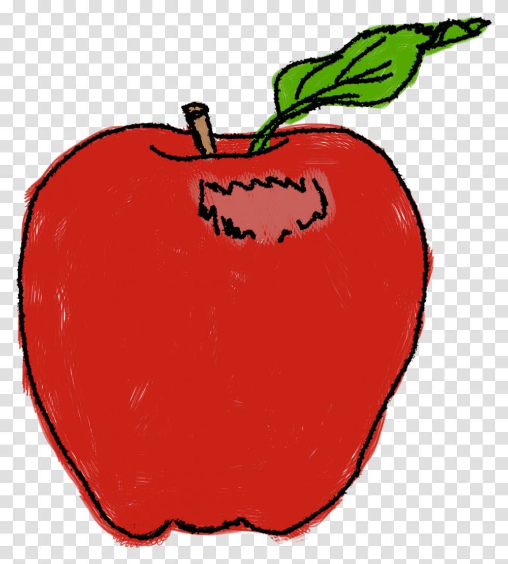 Teacher Appreciation Clip Art Clipart Free Clipart Teachers39 Day, Plant, Food, Fruit, Apple Transparent Png