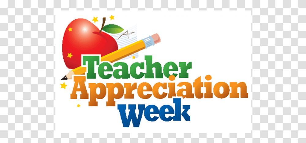 Teacher Appreciation Graphic Design, Label, Plant, Sticker Transparent Png