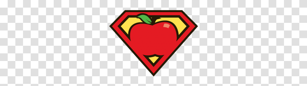 Teacher Appreciation Week Is May Calling Volunteers, Plant, Apple, Fruit, Food Transparent Png