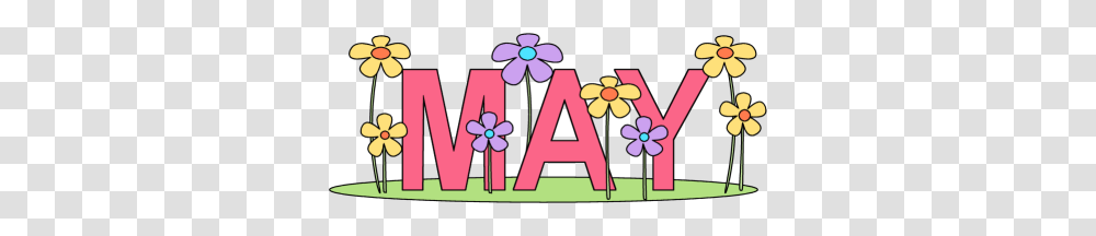 Teacher Appreciation Week Is This Week May Image, Alphabet, Greeting Card, Mail Transparent Png