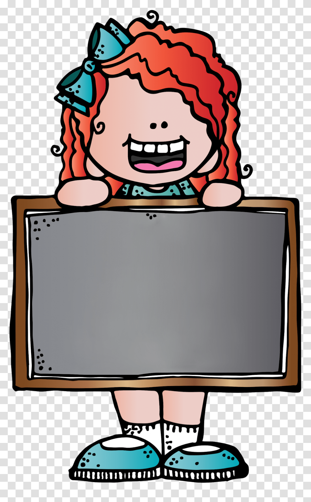 Teacher Binder, Screen, Electronics, Monitor, Display Transparent Png