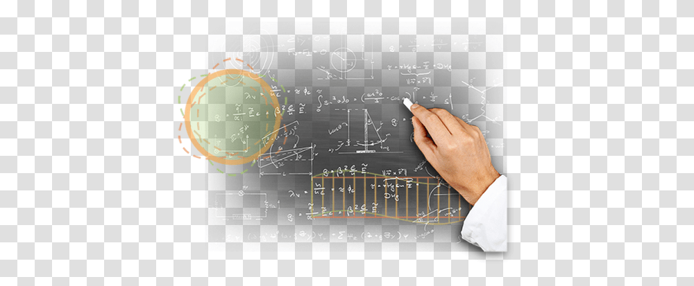 Teacher, Blackboard, Person, Human Transparent Png