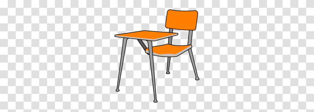 Teacher Chair Cliparts, Furniture, Table, Tabletop, Desk Transparent Png