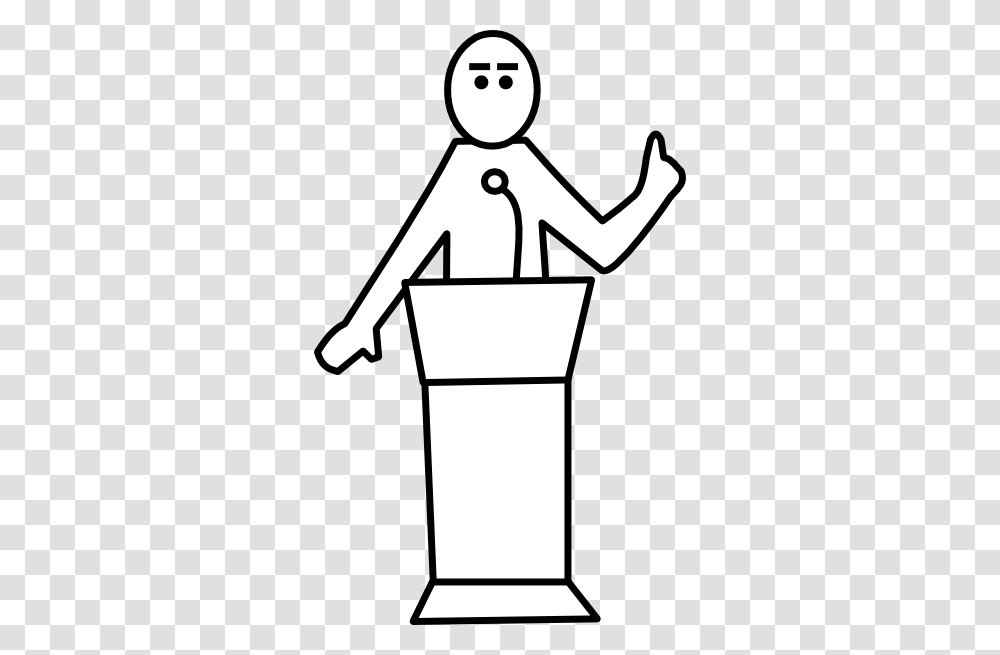 Teacher Clip Art, Audience, Crowd, Speech, Stencil Transparent Png