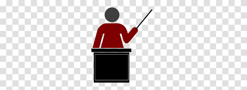 Teacher Clip Art Black And White Clipart, Performer, Crowd, Silhouette, Audience Transparent Png