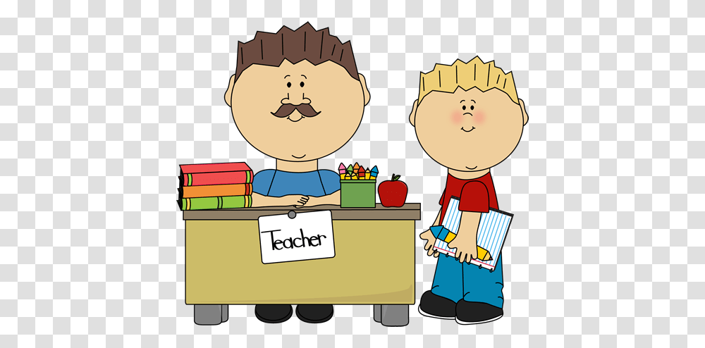 Teacher Clip Art, Doodle, Drawing, Female, Girl Transparent Png