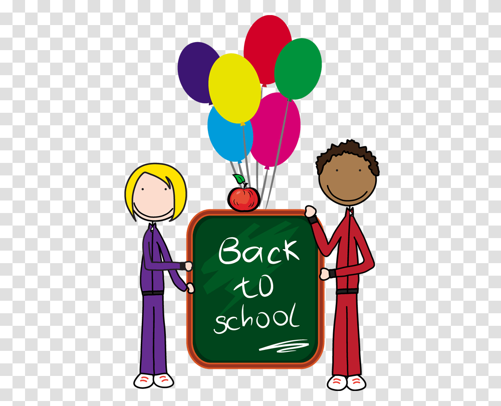 Teacher Clip Art, Poster, Advertisement, Balloon Transparent Png