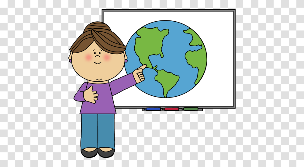 Teacher Clip Art, White Board, Outer Space, Astronomy, Universe Transparent Png