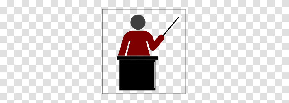 Teacher Clip Arts For Web, Crowd, Audience, Monitor, Screen Transparent Png