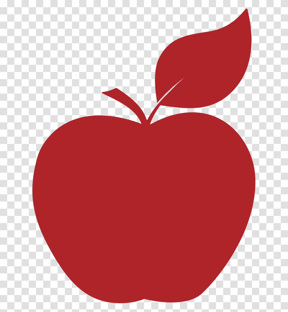 Teacher Clipart Download, Plant, Fruit, Food, Apple Transparent Png