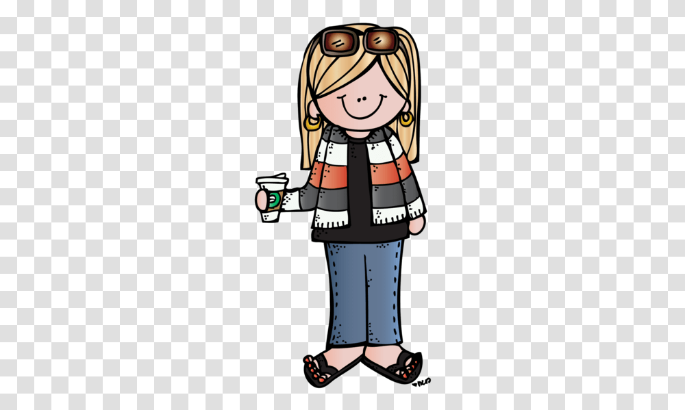 Teacher Clipart, Meal, Food, Performer, Toy Transparent Png