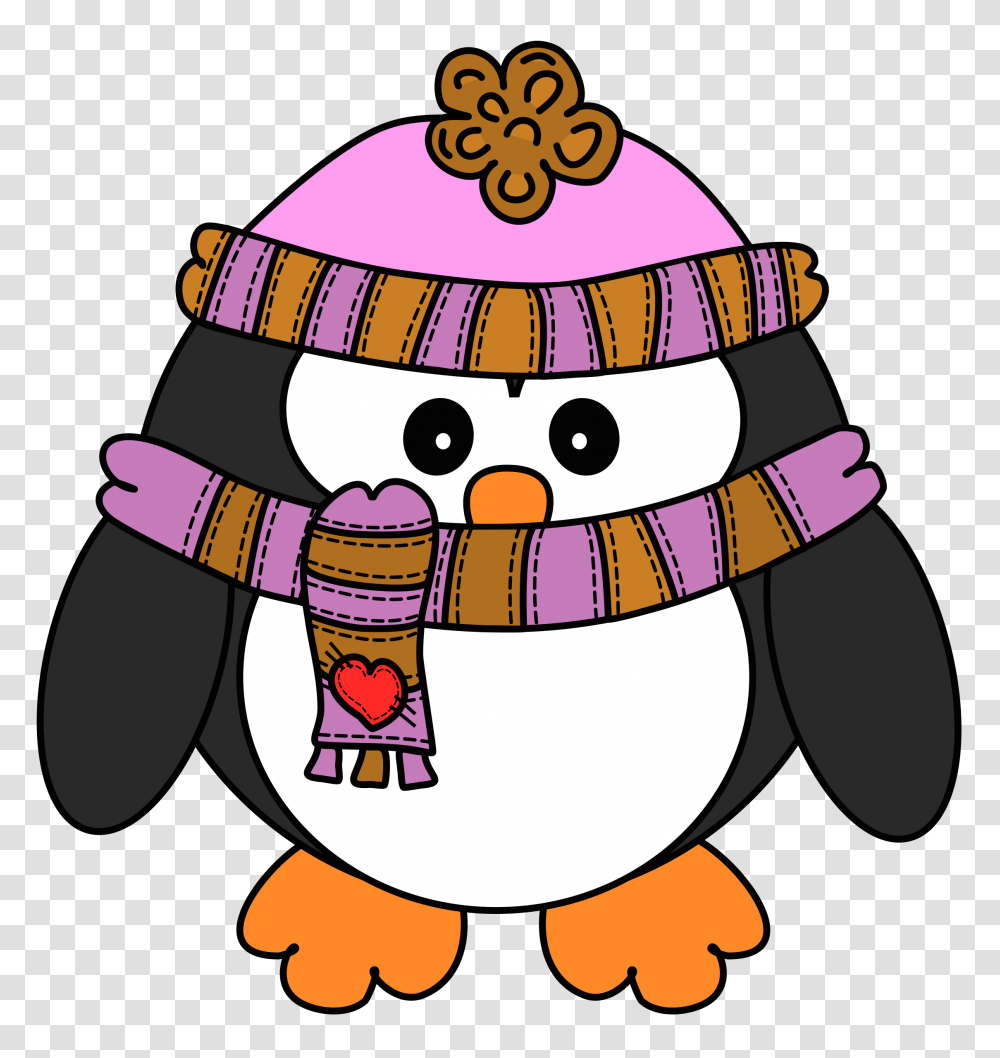 Teacher Clipart Winter, Plush, Toy, Outdoors, Nature Transparent Png