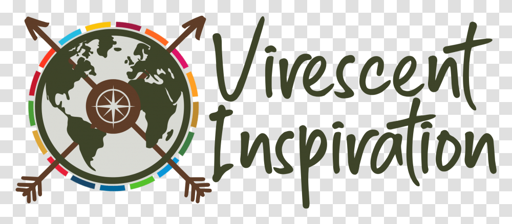 Teacher Development Virescent Inspiration Circle, Text, Word, Alphabet, Symbol Transparent Png