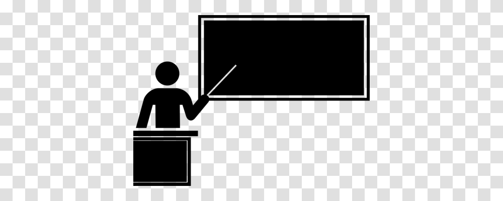 Teacher Education Arbel Computer Icons, Gray, World Of Warcraft Transparent Png