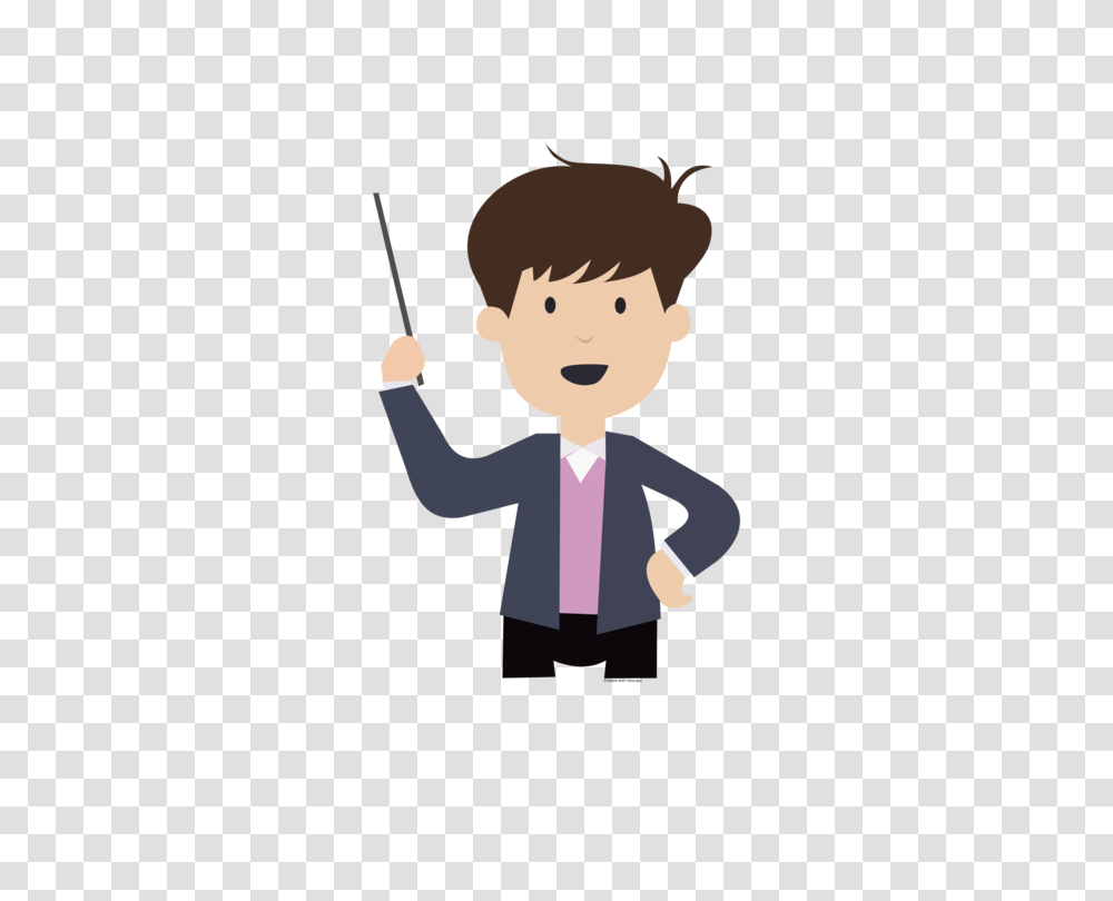 Teacher Education Teacher Education Computer Icons School Free, Person, Performer, Magician, People Transparent Png