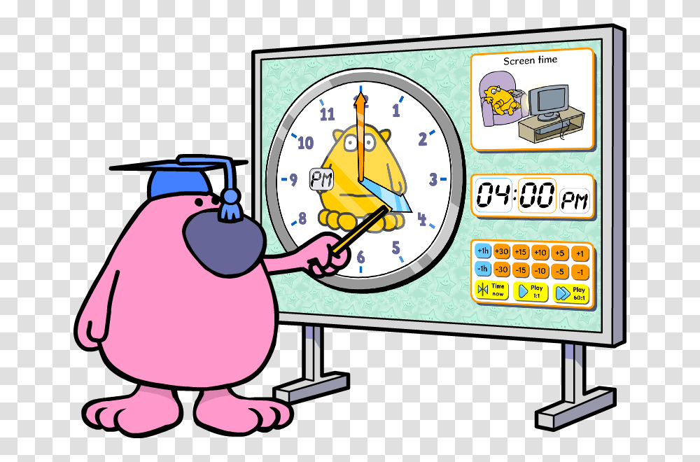 Teacher Features To Make Your Life Easier Busy Things, Clock Tower, Architecture, Building, Analog Clock Transparent Png