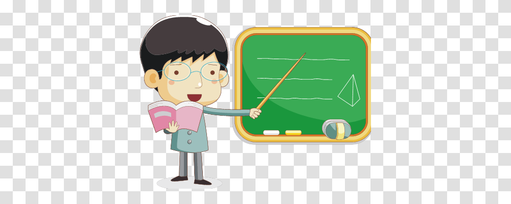 Teacher Grayson County, Female, Outdoors, Girl Transparent Png