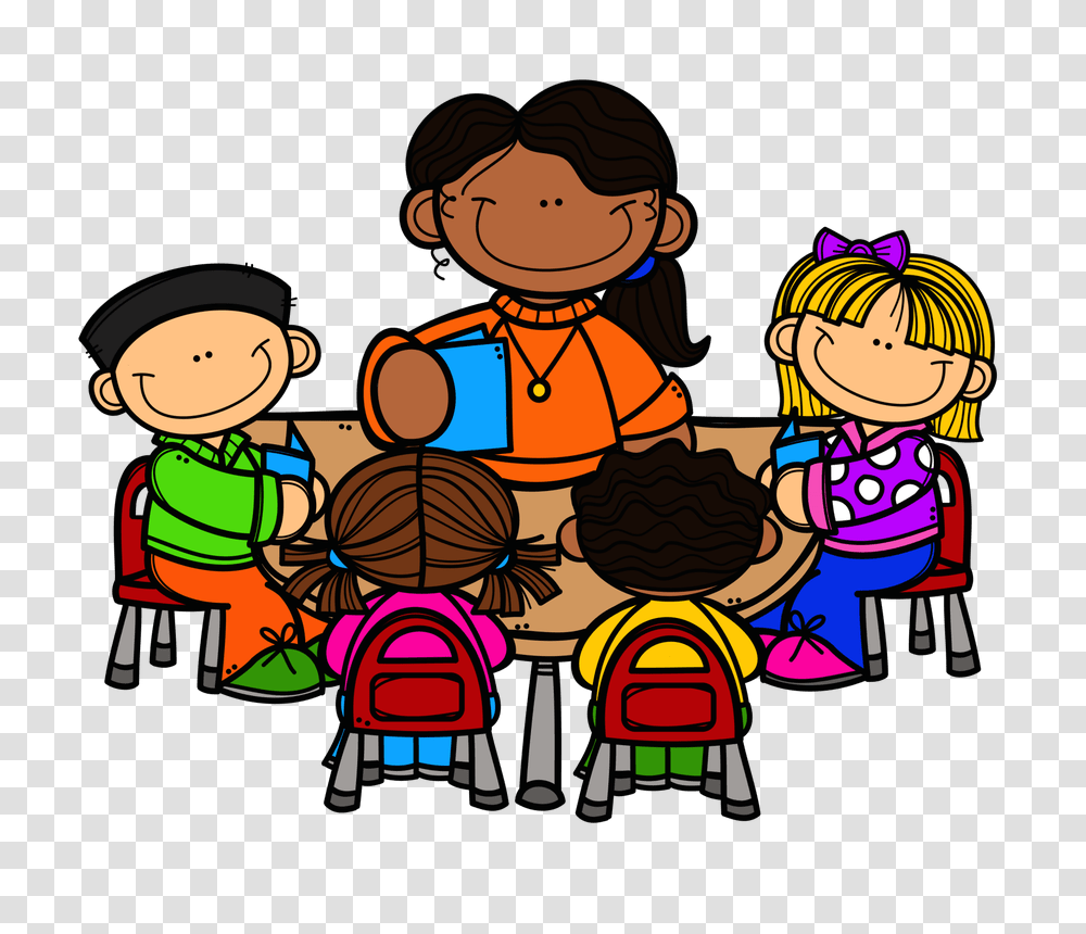 Teacher Helping Student Clip Art, Family, Drawing, School Transparent Png