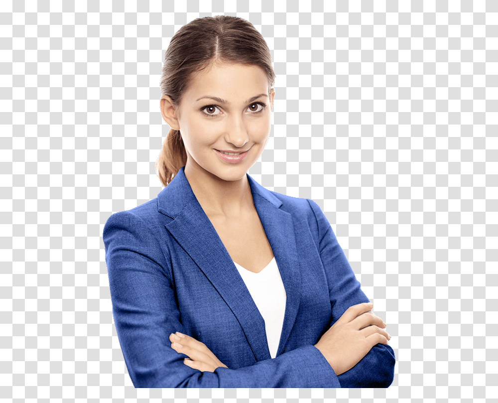 Teacher Images Hd, Female, Person, Woman Transparent Png