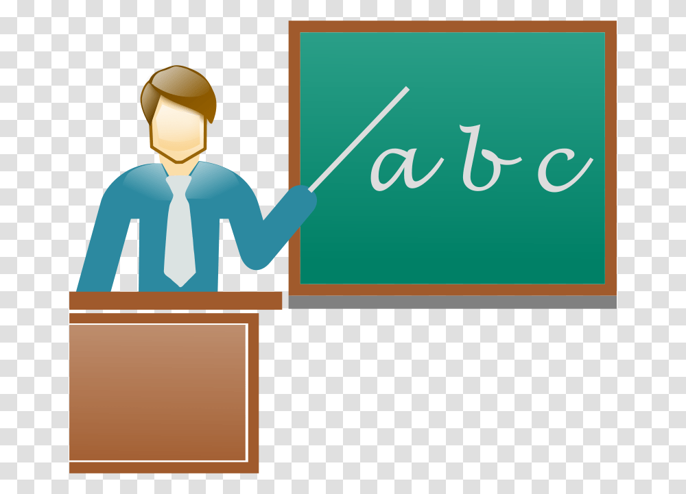 Teacher, Indoors, Word, Room Transparent Png