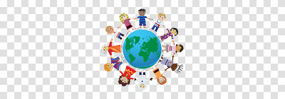 Teacher Interns Cliparts, Person, Crowd, Astronomy Transparent Png
