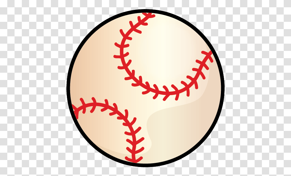 Teacher Laura Baseball Clipart Freebie Clip Art Freebies Blank Fathers Day Cards, Team Sport, Sports, Softball, Clothing Transparent Png