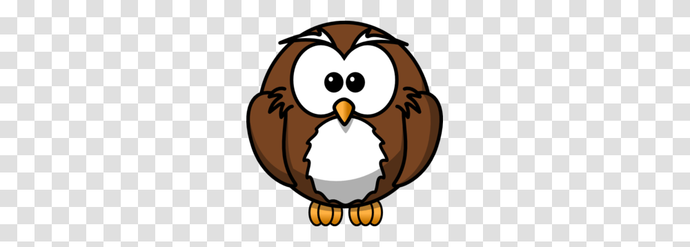 Teacher Owl Clip Art, Bird, Animal, Eagle, Penguin Transparent Png