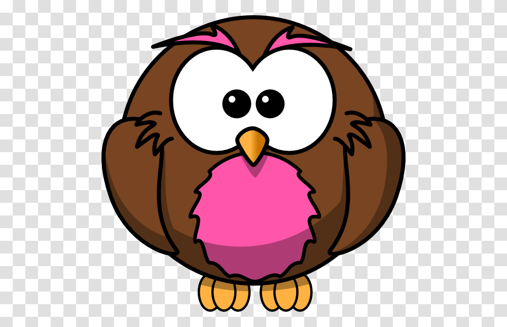 Teacher Owl Clip Art, Bird, Animal, Egg Transparent Png
