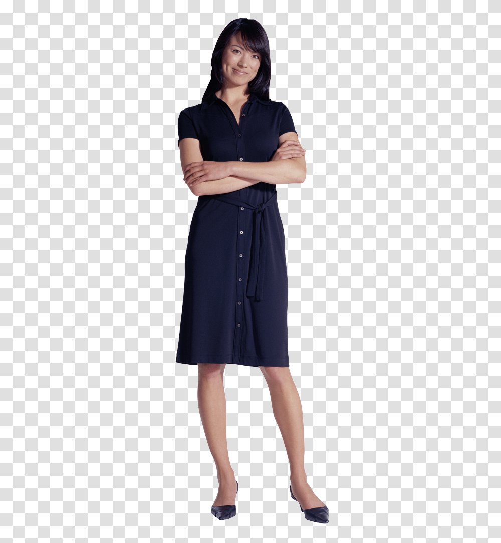 Teacher, Person, Apparel, Dress Transparent Png