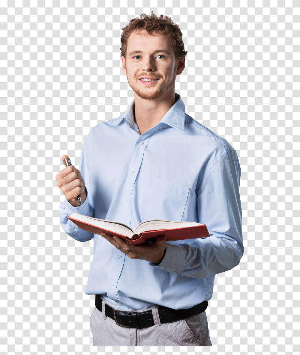 Teacher, Person, Apparel, Shirt Transparent Png