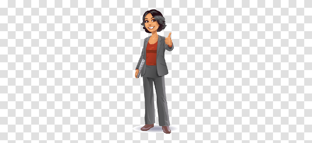 Teacher, Person, Apparel, Suit Transparent Png