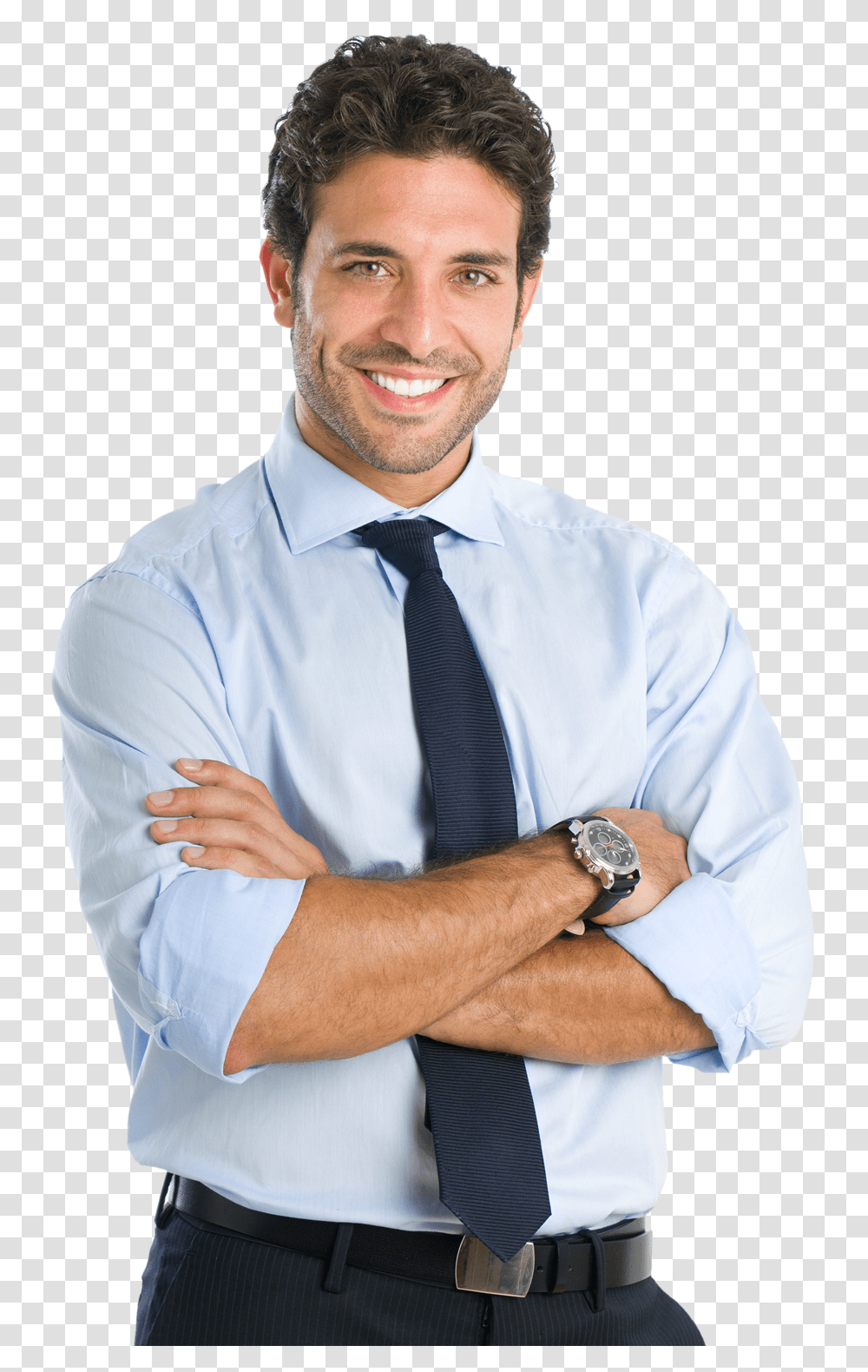 Teacher, Person, Apparel, Tie Transparent Png