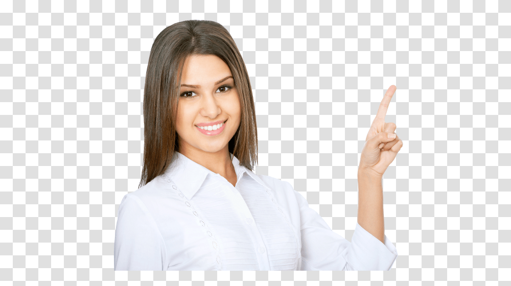 Teacher, Person, Female, Face Transparent Png