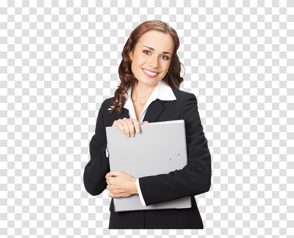 Teacher, Person, Female, Woman Transparent Png