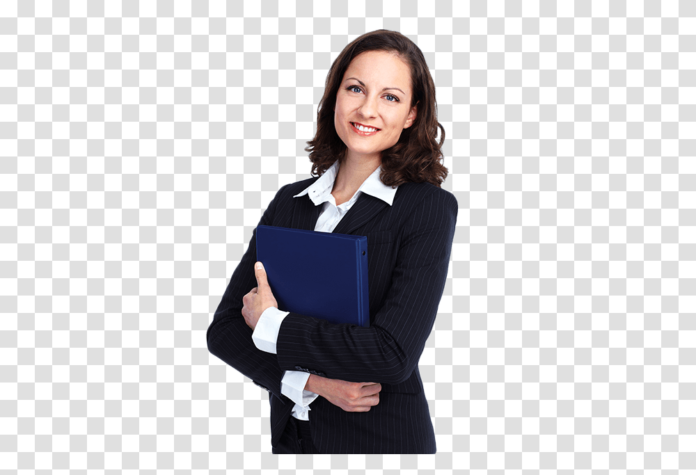 Teacher, Person, Female, Woman Transparent Png