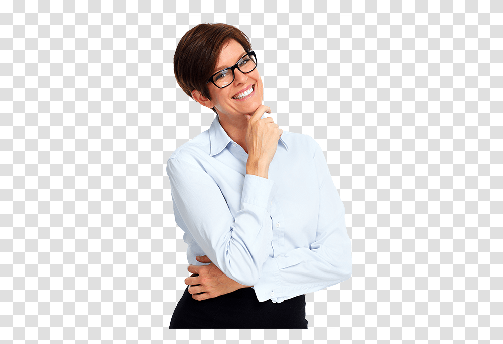 Teacher, Person, Shirt, Female Transparent Png