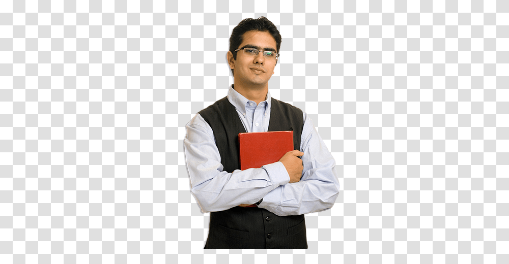 Teacher, Person, Shirt, Student Transparent Png