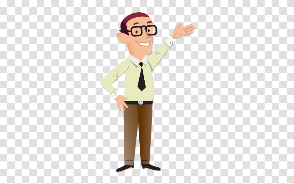 Teacher, Person, Shirt Transparent Png