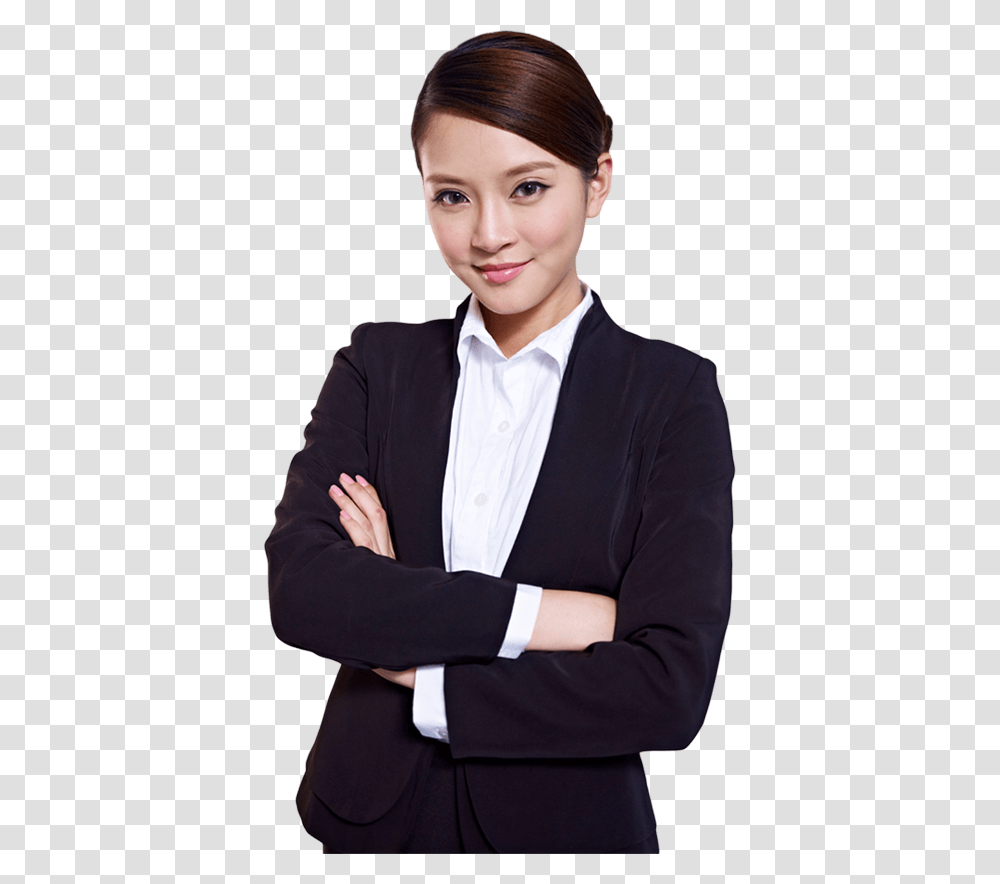 Teacher, Person, Suit, Overcoat Transparent Png