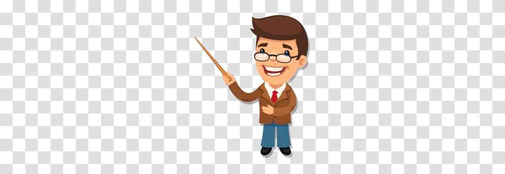 Teacher, Person, Face, Outdoors, Photography Transparent Png