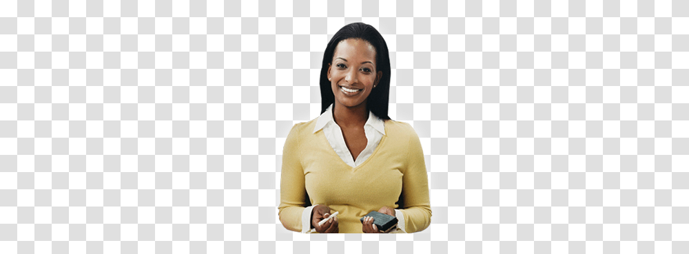 Teacher, Person, Female, Woman Transparent Png