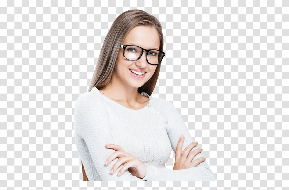 Teacher, Person, Female, Glasses, Accessories Transparent Png