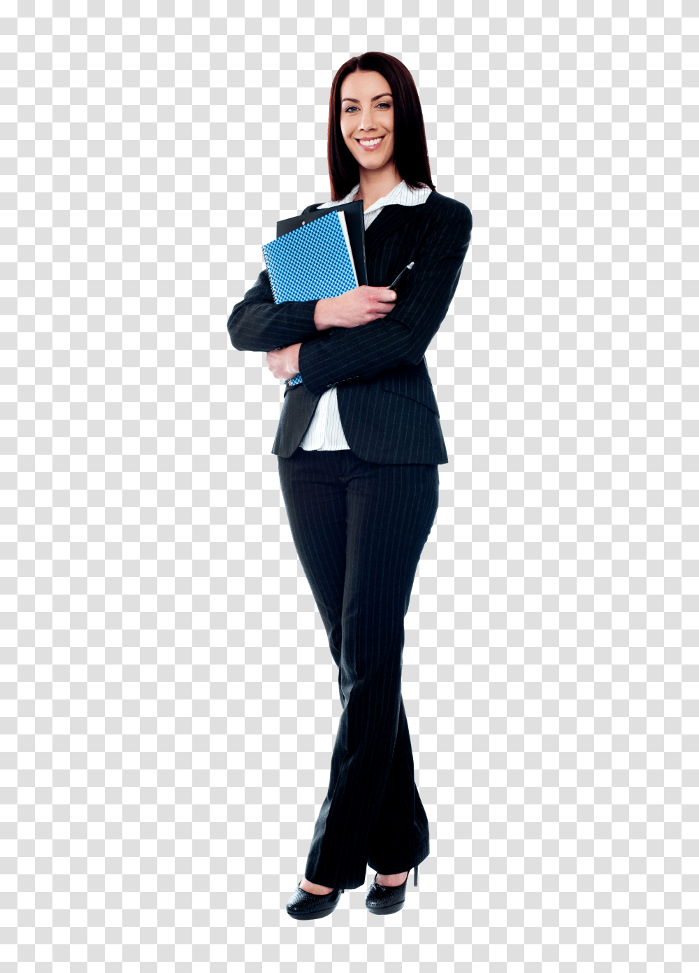 Teacher, Person, Female, Human, Suit Transparent Png